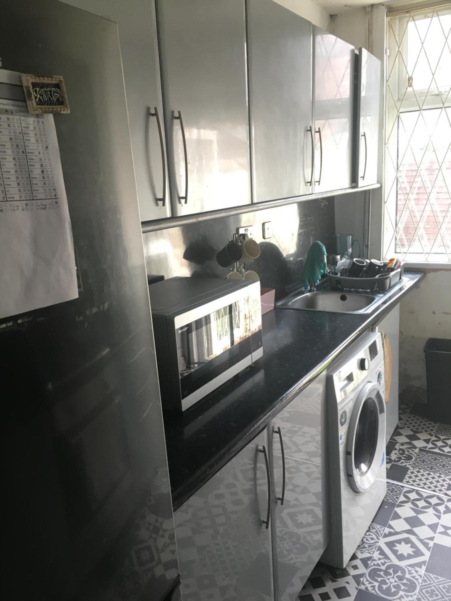 Single Room - Town & University Nearby, 24H Bus, Airport-Linked 曼彻斯特 外观 照片