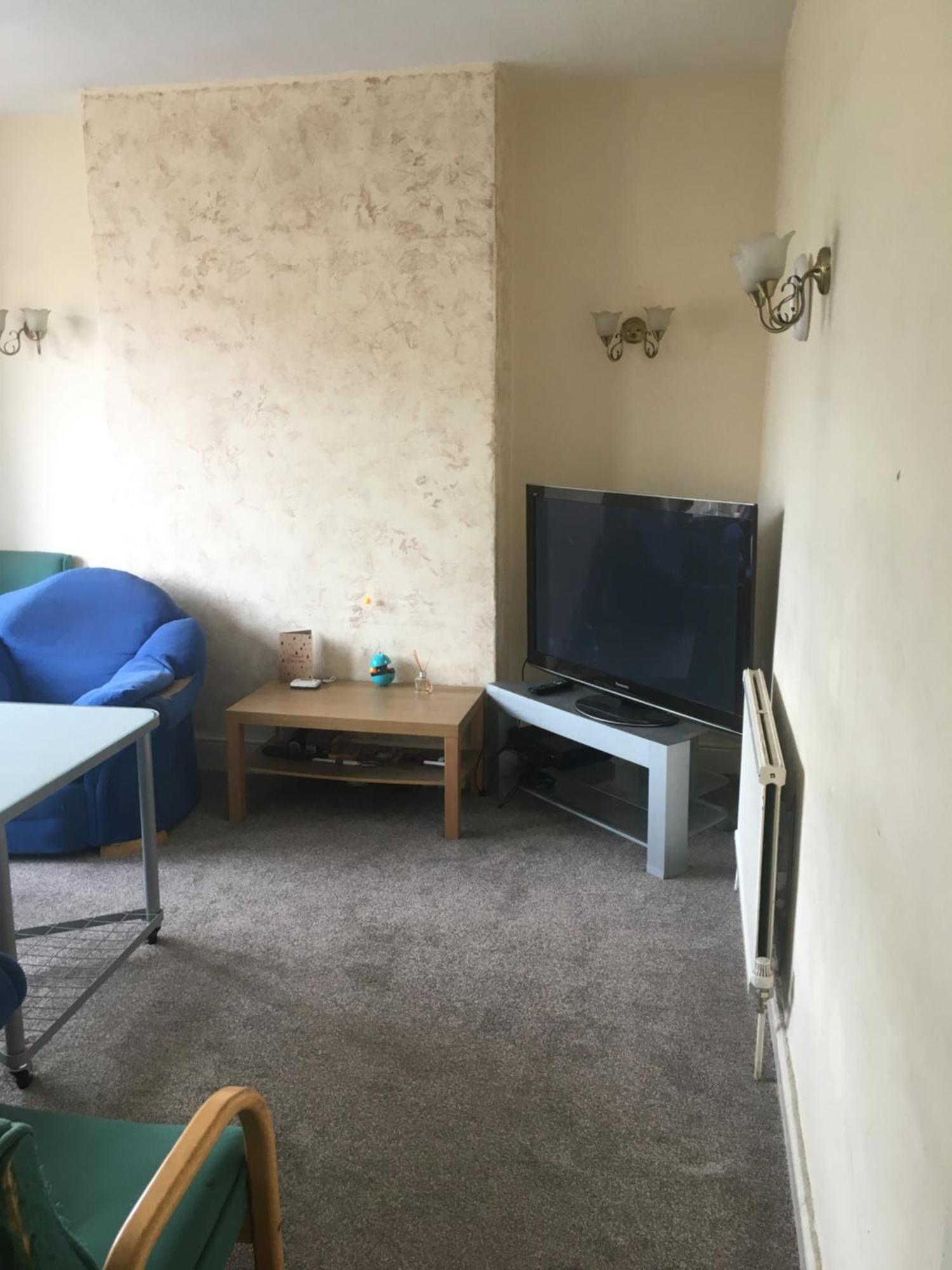 Single Room - Town & University Nearby, 24H Bus, Airport-Linked 曼彻斯特 外观 照片