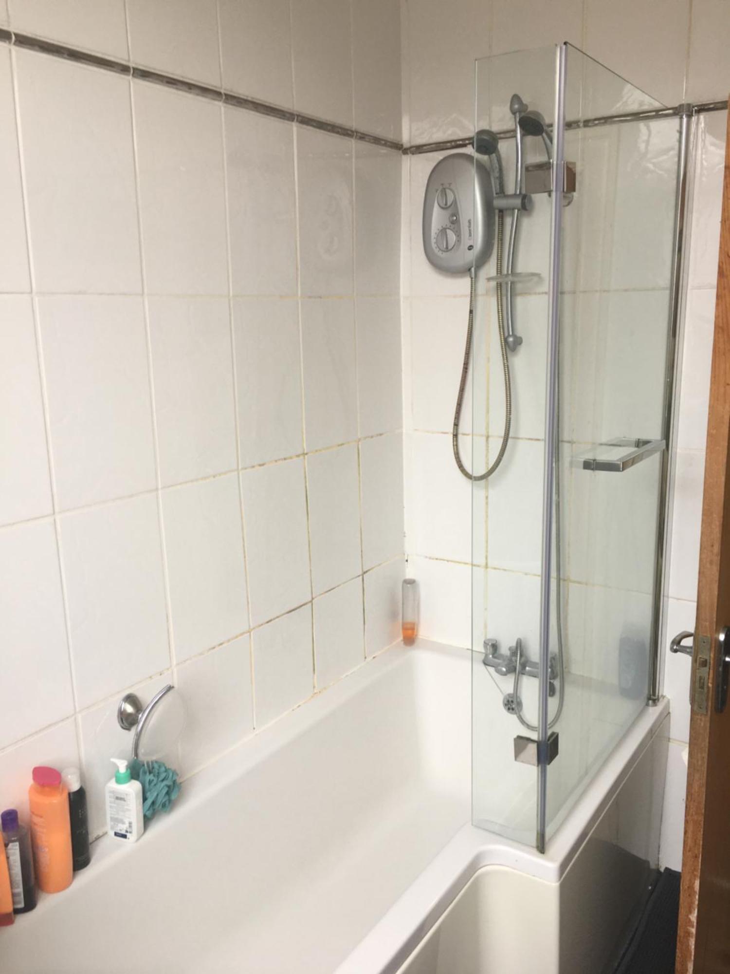 Single Room - Town & University Nearby, 24H Bus, Airport-Linked 曼彻斯特 外观 照片